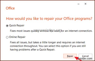 OneDrive 오류 코드 0x8004da9a 로그인 문제 완벽 해결 가이드