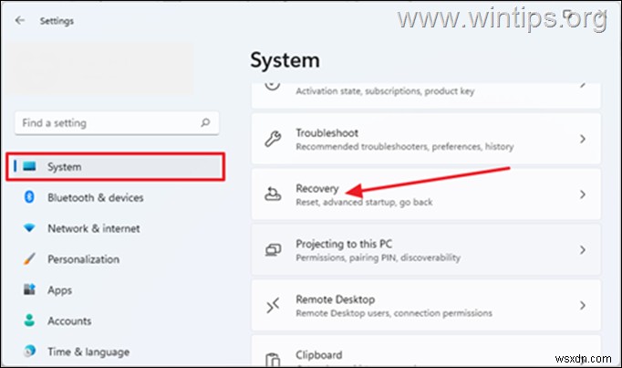 Windows 11에서 Windows 10으로 되돌리는 방법: 롤백과 클린 설치 완벽 가이드