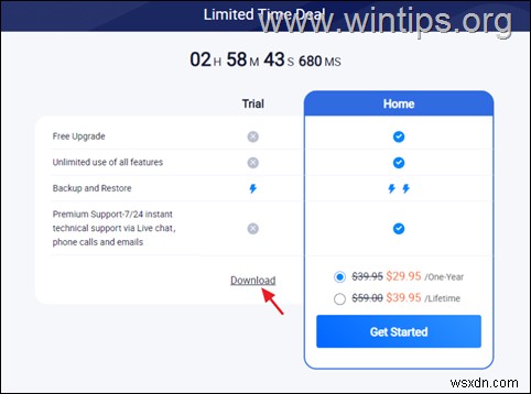 Windows를 다른 드라이브로 옮기는 방법: 시스템 이미지 백업부터 디스크 클론까지 완벽 가이드