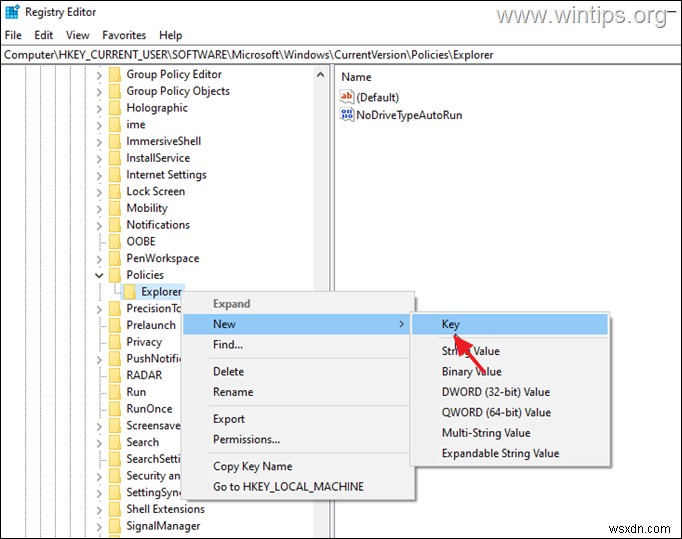 Windows 10에서 Chrome Software Reporter 도구의 높은 CPU 사용량 문제 해결 방법