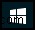 Windows 10에서 OneDrive 재설정 및 재설치하는 방법 (동기화 오류 해결)