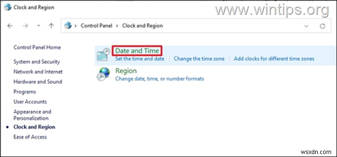 Windows 11 시작 메뉴·작업 표시줄이 사라지거나 응답하지 않을 때 해결 방법 5가지