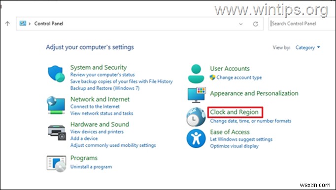 Windows 11 시작 메뉴·작업 표시줄이 사라지거나 응답하지 않을 때 해결 방법 5가지