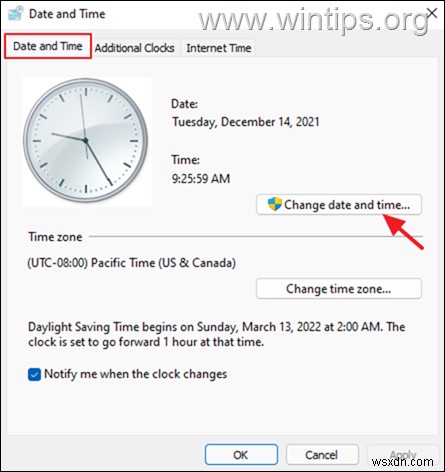 Windows 11 시작 메뉴·작업 표시줄이 사라지거나 응답하지 않을 때 해결 방법 5가지