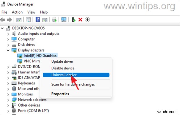 Windows 11 시작 메뉴·작업 표시줄이 사라지거나 응답하지 않을 때 해결 방법 5가지