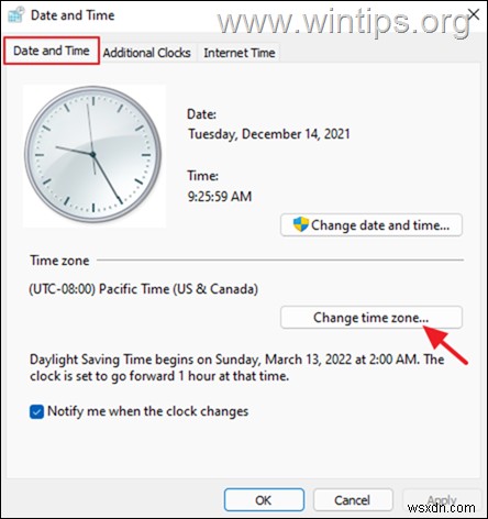 Windows 11 시작 메뉴·작업 표시줄이 사라지거나 응답하지 않을 때 해결 방법 5가지
