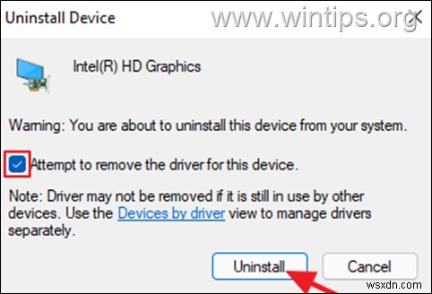 Windows 11 시작 메뉴·작업 표시줄이 사라지거나 응답하지 않을 때 해결 방법 5가지