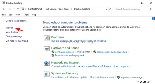 [해결] Windows 10/11  재시작 중  화면에서 멈춤 문제 완벽 해결 가이드
