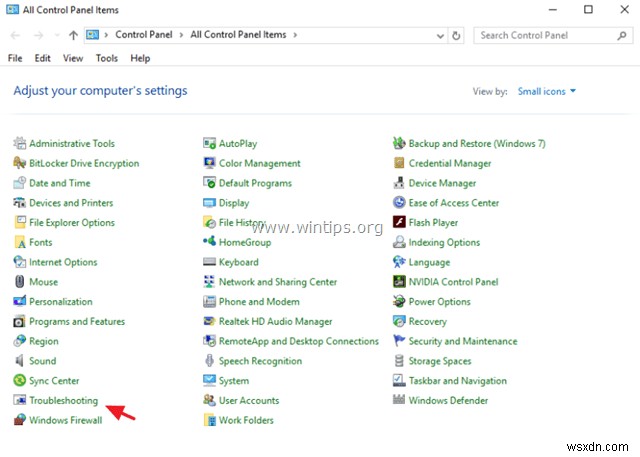 [해결] Windows 10/11  재시작 중  화면에서 멈춤 문제 완벽 해결 가이드