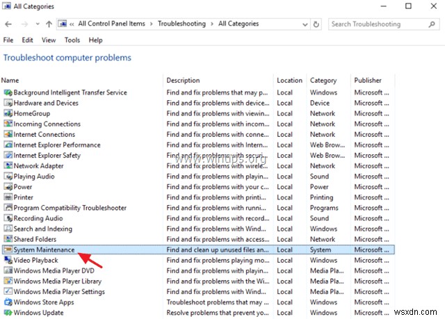 [해결] Windows 10/11  재시작 중  화면에서 멈춤 문제 완벽 해결 가이드