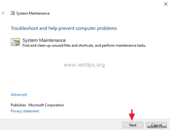 [해결] Windows 10/11  재시작 중  화면에서 멈춤 문제 완벽 해결 가이드