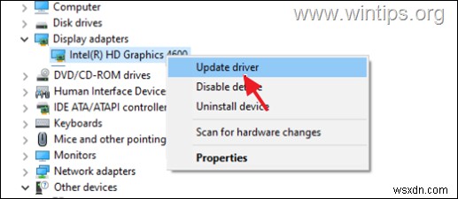 [해결] Windows 10/11  재시작 중  화면에서 멈춤 문제 완벽 해결 가이드