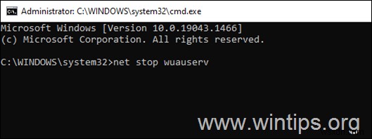 [해결] Windows 10/11  재시작 중  화면에서 멈춤 문제 완벽 해결 가이드