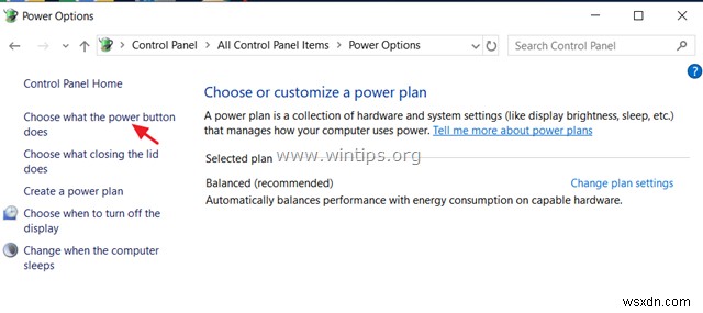 [해결] Windows 10/11  재시작 중  화면에서 멈춤 문제 완벽 해결 가이드