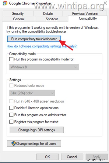 Chrome·Edge  STATUS_BREAKPOINT  오류 완벽 해결 가이드 (9가지 방법)