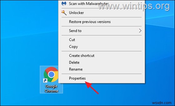 Chrome·Edge  STATUS_BREAKPOINT  오류 완벽 해결 가이드 (9가지 방법)