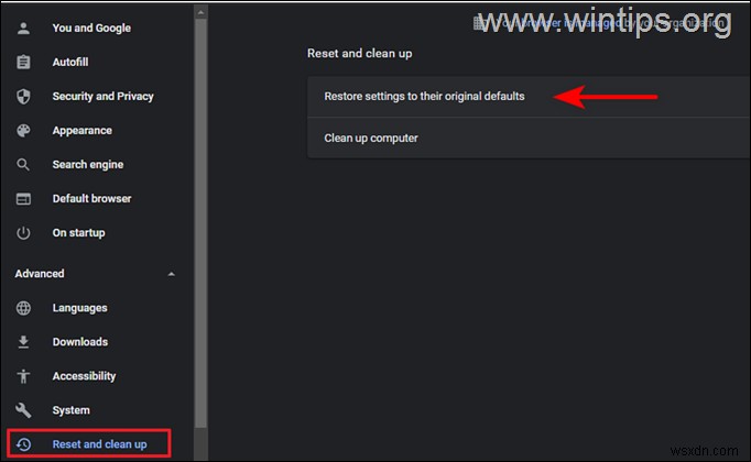 Chrome·Edge  STATUS_BREAKPOINT  오류 완벽 해결 가이드 (9가지 방법)