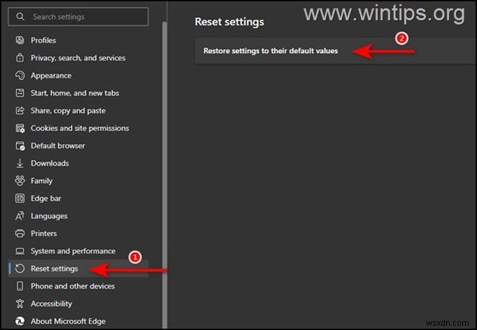 Chrome·Edge  STATUS_BREAKPOINT  오류 완벽 해결 가이드 (9가지 방법)