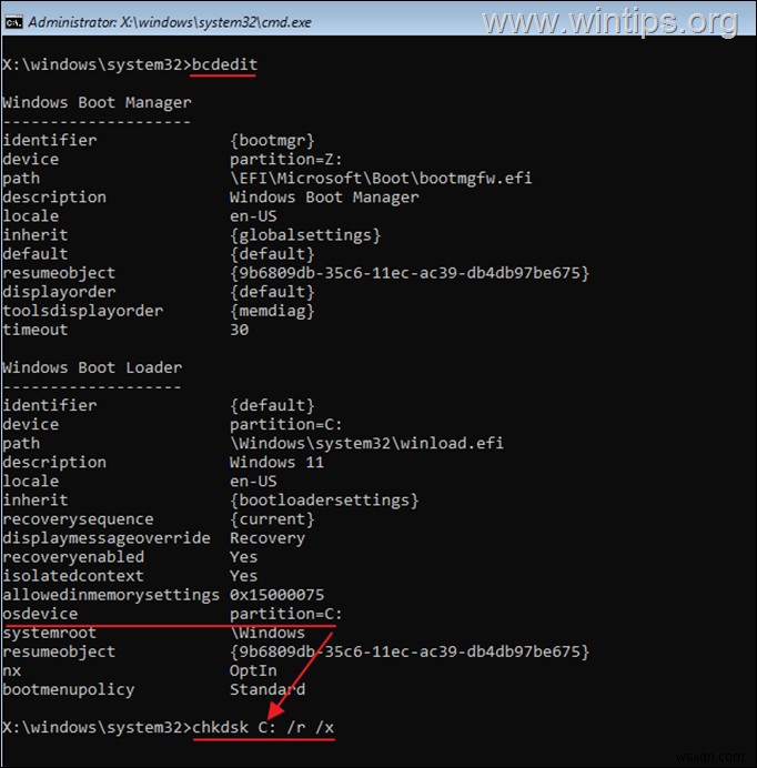 Windows 10 CRITICAL_PROCESS_DIED 블루스크린 오류 해결 방법 (0x000000EF)
