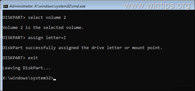 Windows 10 CRITICAL_PROCESS_DIED 블루스크린 오류 해결 방법 (0x000000EF)