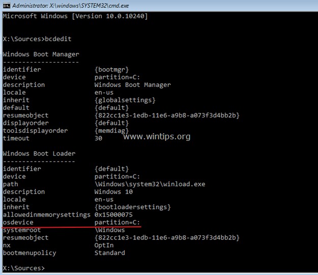 Windows 10 CRITICAL_PROCESS_DIED 블루스크린 오류 해결 방법 (0x000000EF)