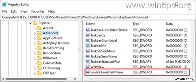 Windows 10/11 시작 메뉴가 작동하지 않을 때 해결하는 7가지 방법