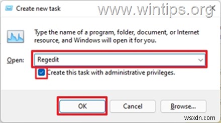 Windows 10/11 시작 메뉴가 작동하지 않을 때 해결하는 7가지 방법