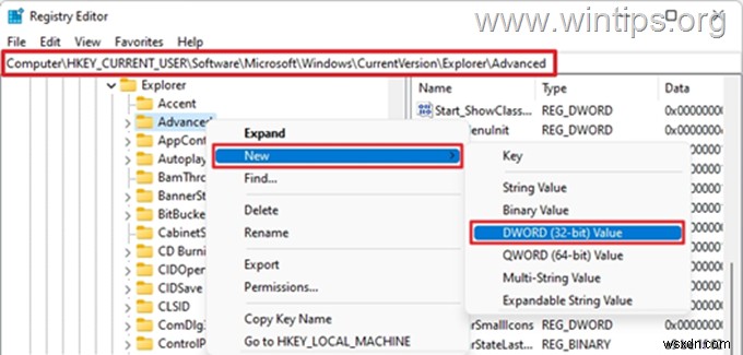 Windows 10/11 시작 메뉴가 작동하지 않을 때 해결하는 7가지 방법