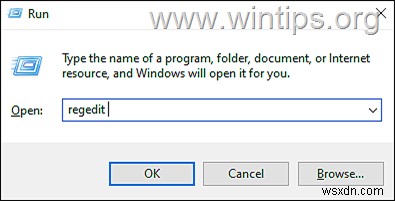 Windows 10/11 시작 메뉴에서 Bing 웹 검색 결과 비활성화하는 방법