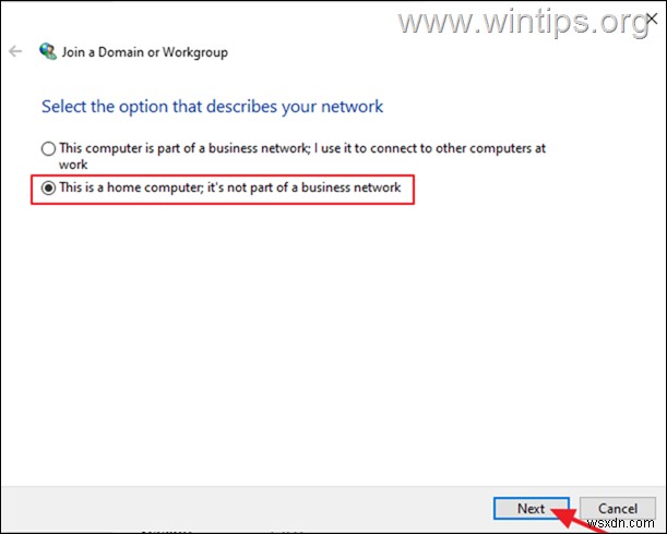 [해결] Windows 업데이트  일부 설정은 조직에서 관리합니다  오류 수정 방법