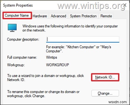 [해결] Windows 업데이트  일부 설정은 조직에서 관리합니다  오류 수정 방법