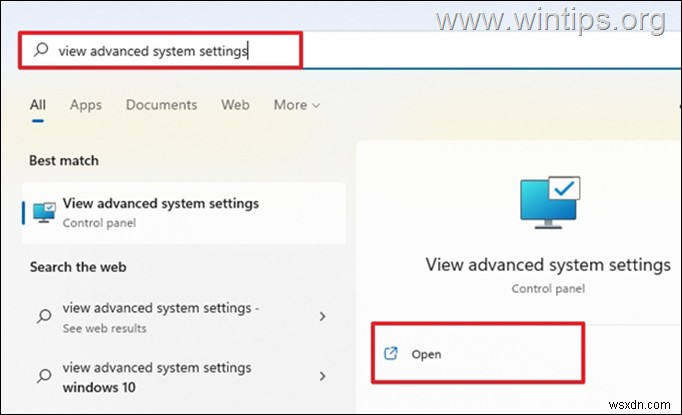 [해결] Windows 업데이트  일부 설정은 조직에서 관리합니다  오류 수정 방법
