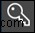 Windows 10 PIN 또는 비밀번호가 맞는데도 틀렸다고 나올 때 해결 방법 총정리