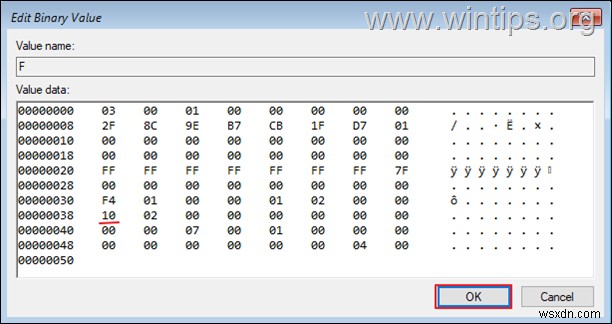 Windows 10 PIN 또는 비밀번호가 맞는데도 틀렸다고 나올 때 해결 방법 총정리