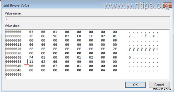 Windows 10 PIN 또는 비밀번호가 맞는데도 틀렸다고 나올 때 해결 방법 총정리