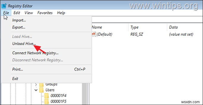 Windows 10 PIN 또는 비밀번호가 맞는데도 틀렸다고 나올 때 해결 방법 총정리