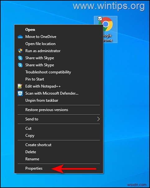 [해결] Windows 10  서버로부터 참조가 반환되었습니다  오류 수정 방법