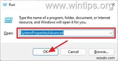 Windows 11 디스크 사용량 100% 문제 해결 방법 총정리