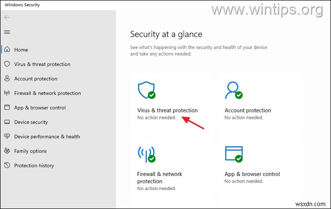 Windows 11 디스크 사용량 100% 문제 해결 방법 총정리