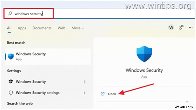 Windows 11 디스크 사용량 100% 문제 해결 방법 총정리