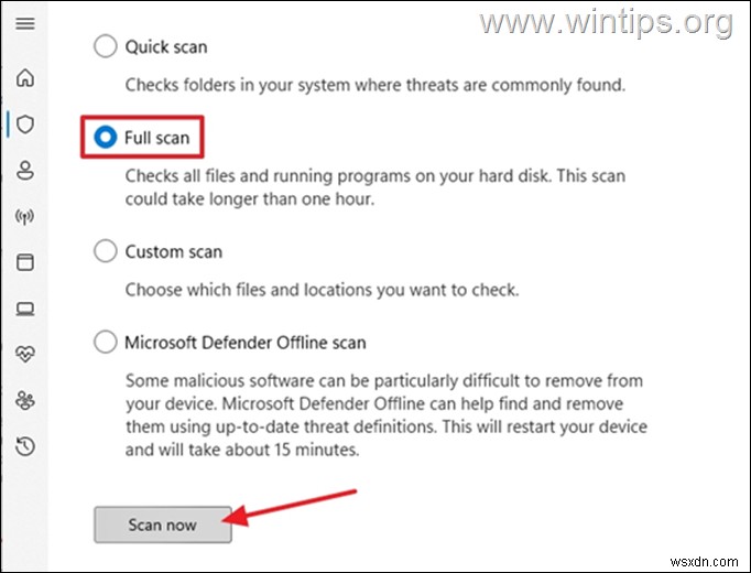 Windows 11 디스크 사용량 100% 문제 해결 방법 총정리