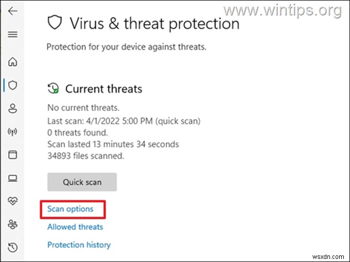 Windows 11 디스크 사용량 100% 문제 해결 방법 총정리