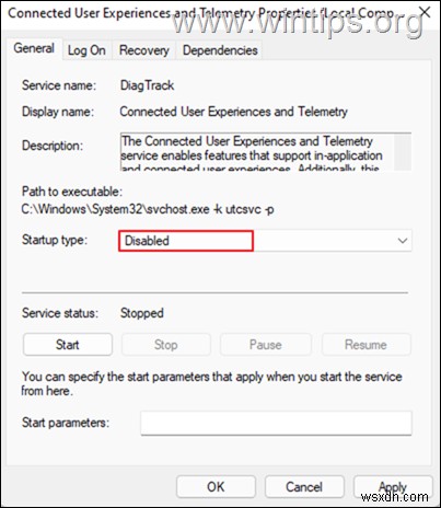 Windows 11 디스크 사용량 100% 문제 해결 방법 총정리