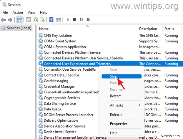 Windows 11 디스크 사용량 100% 문제 해결 방법 총정리