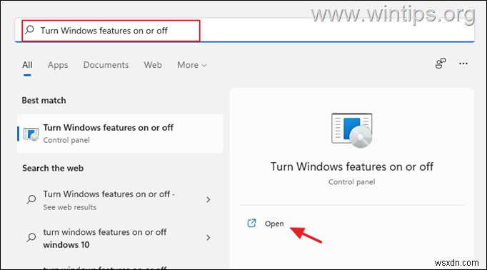 Windows 11/10에서 Hyper-V 가상 머신 설정하는 방법 (단계별 완벽 가이드)