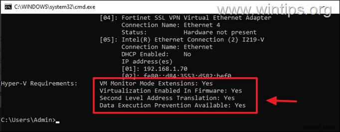 Windows 11/10에서 Hyper-V 가상 머신 설정하는 방법 (단계별 완벽 가이드)