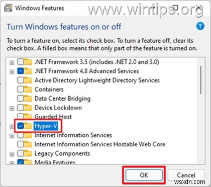 Windows 11/10에서 Hyper-V 가상 머신 설정하는 방법 (단계별 완벽 가이드)
