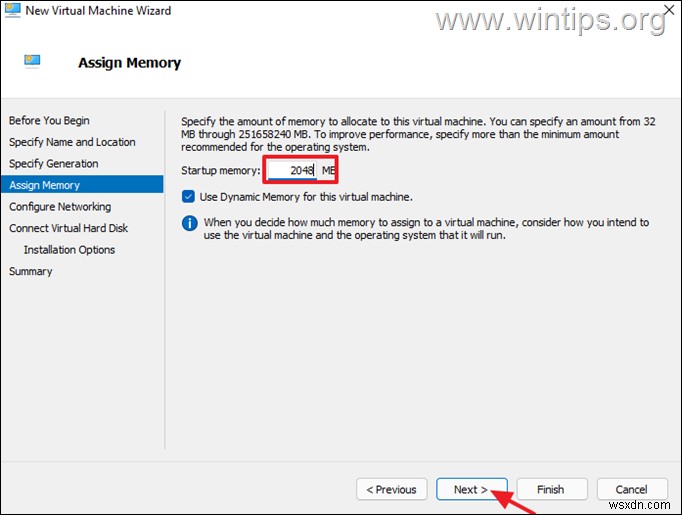 Windows 11/10에서 Hyper-V 가상 머신 설정하는 방법 (단계별 완벽 가이드)