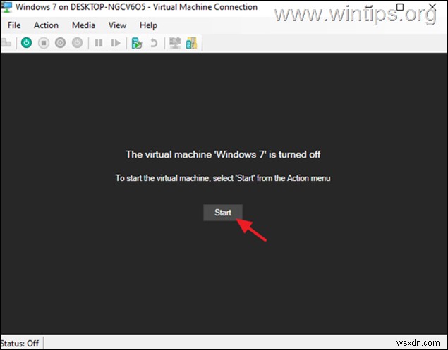 Windows 11/10에서 Hyper-V 가상 머신 설정하는 방법 (단계별 완벽 가이드)