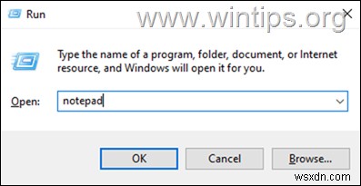 Windows 10/11에서 웹 자격 증명 및 Windows 자격 증명 확인·삭제하는 완벽 가이드